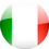 Entra