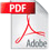 PDF File